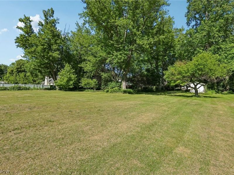 2428 Antioch Road , Perry, OH 44081 Photo 44