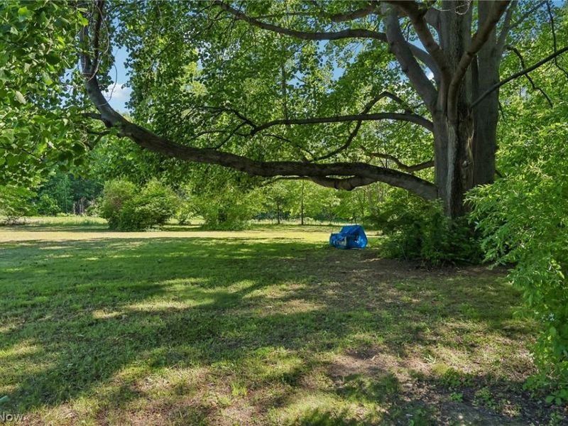 2428 Antioch Road , Perry, OH 44081 Photo 45