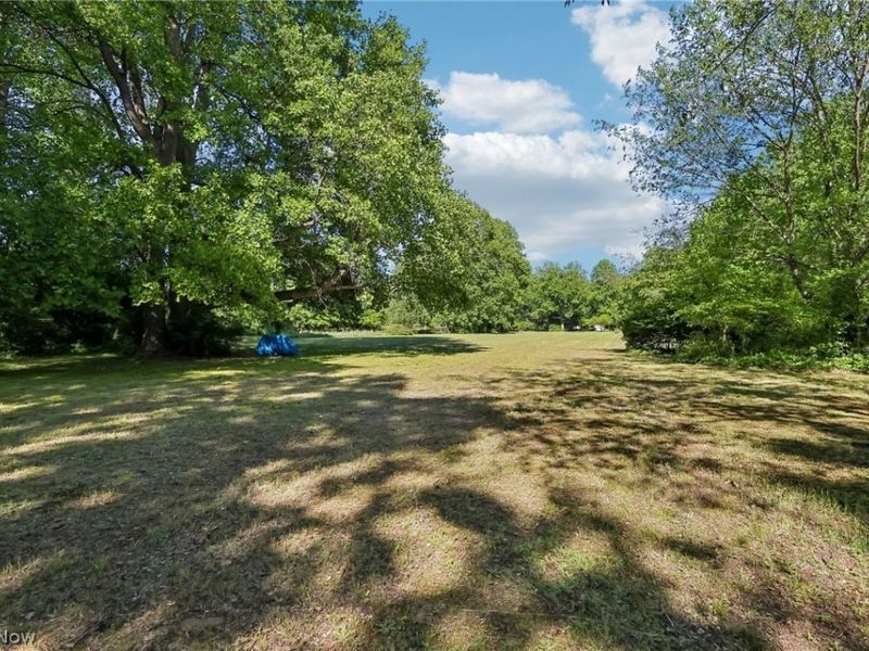2428 Antioch Road , Perry, OH 44081 Photo 46