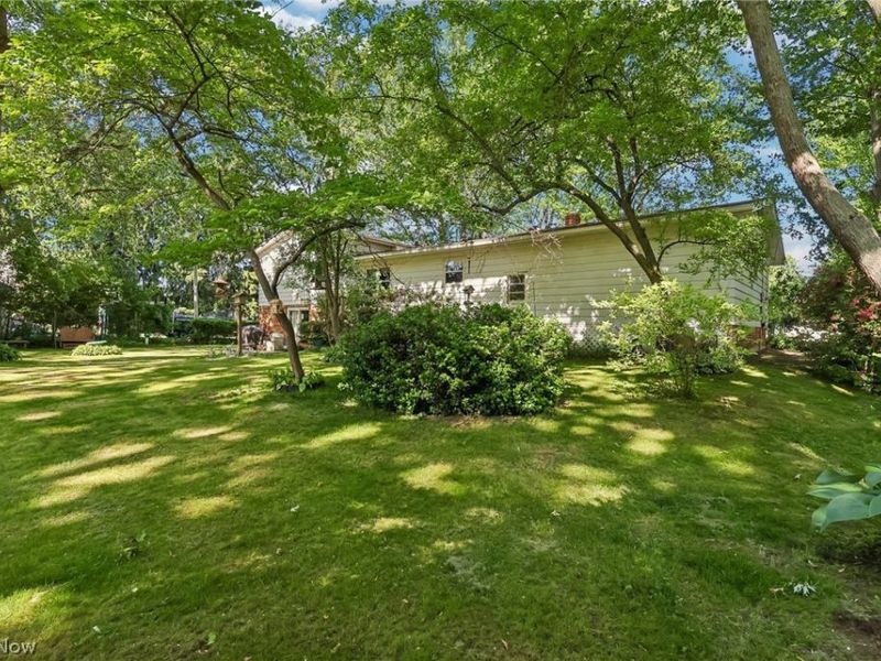 2428 Antioch Road , Perry, OH 44081 Photo 5
