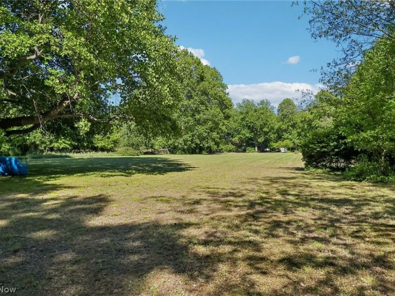 2428 Antioch Road , Perry, OH 44081 Photo 6