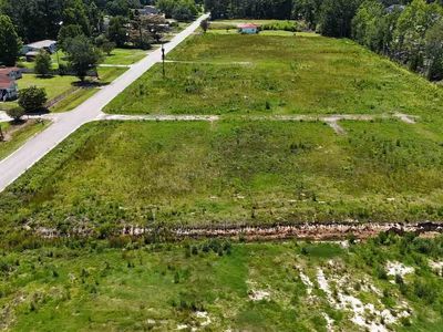 TBD E CHAPEL VIEW DR, Florence, SC 29505