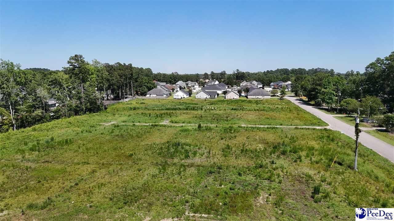 Tbd E Chapel View Dr Photo 10