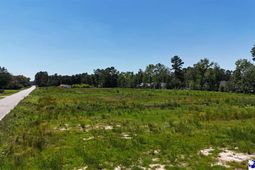 Tbd E Chapel View Dr photo 4