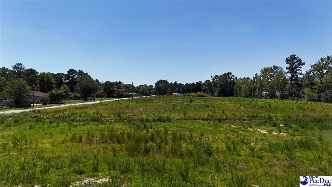 Tbd E Chapel View Dr Photo 7