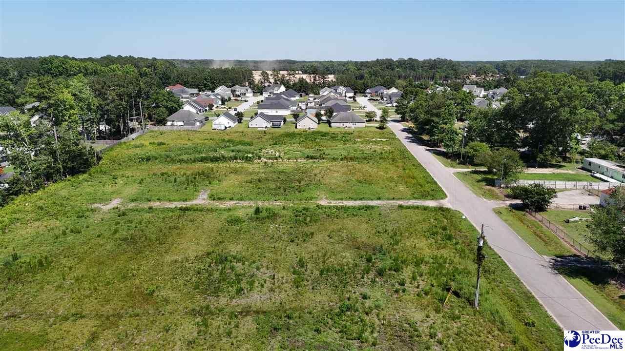 Tbd E Chapel View Dr Photo 9