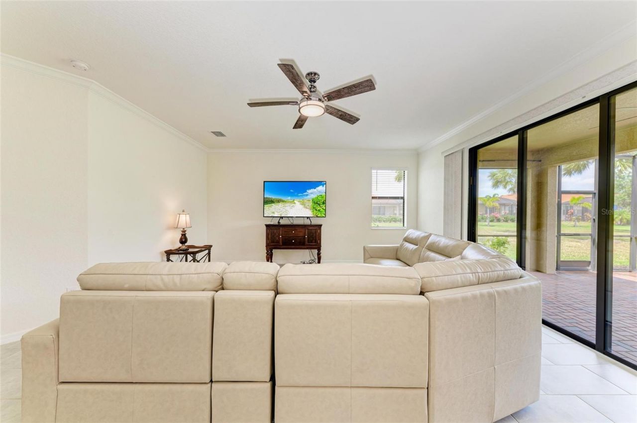 10111 Malachite Drive , Bradenton, FL 34211 Photo