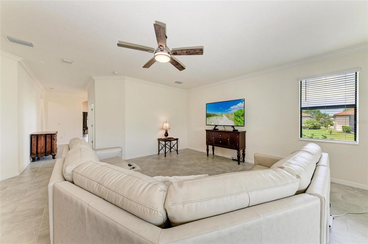 10111 Malachite Drive , Bradenton, FL 34211 Photo