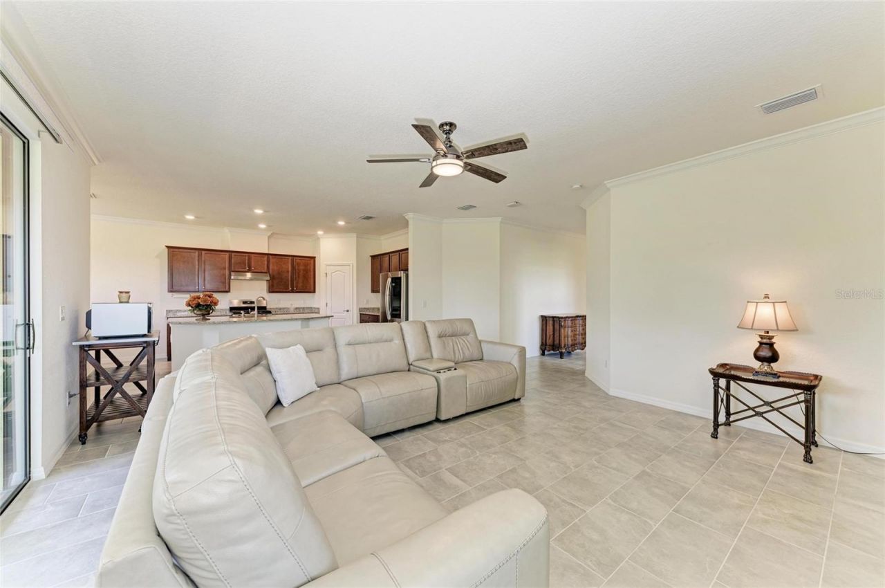 10111 Malachite Drive , Bradenton, FL 34211 Photo
