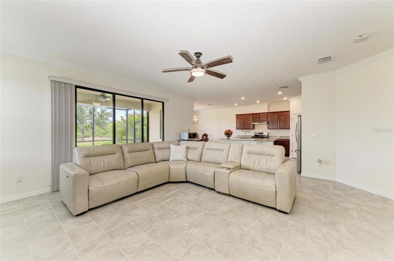 10111 Malachite Drive , Bradenton, FL 34211 Photo