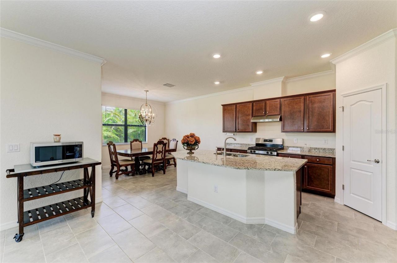 10111 Malachite Drive , Bradenton, FL 34211 Photo
