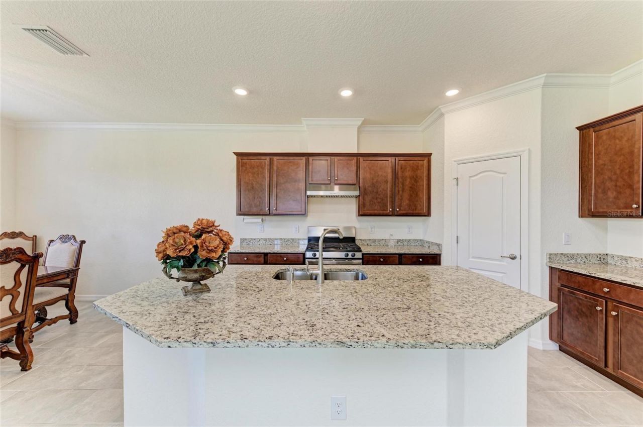 10111 Malachite Drive , Bradenton, FL 34211 Photo