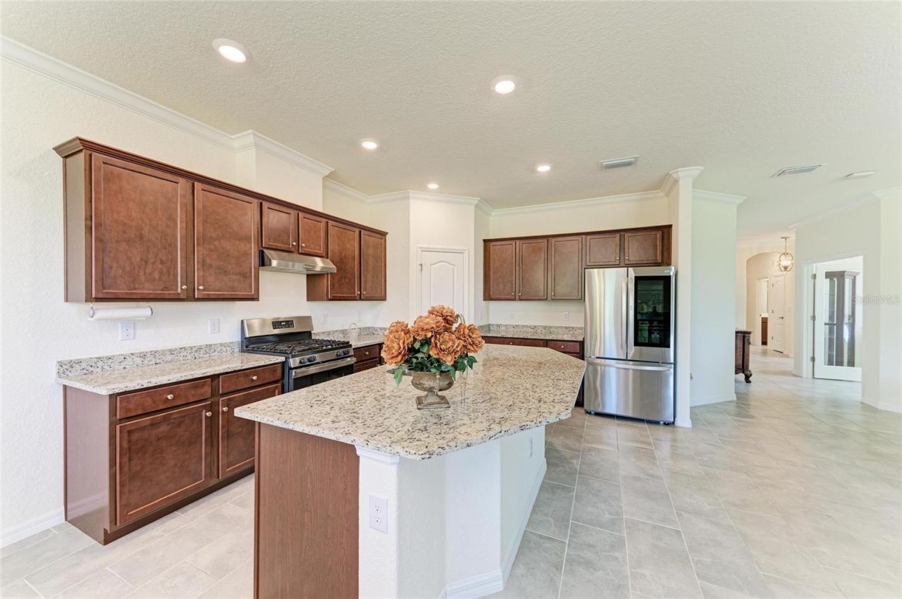 10111 Malachite Drive , Bradenton, FL 34211 Photo