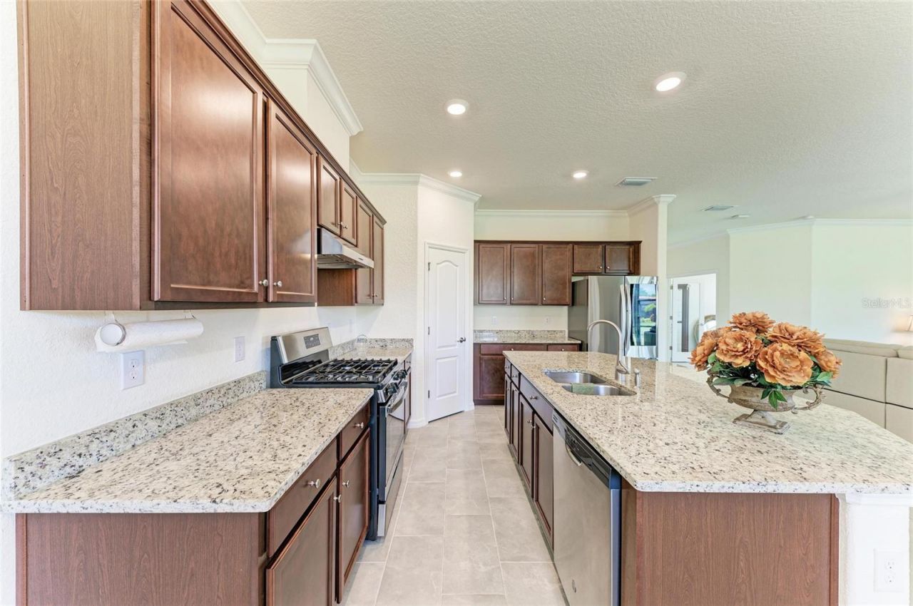 10111 Malachite Drive , Bradenton, FL 34211 Photo