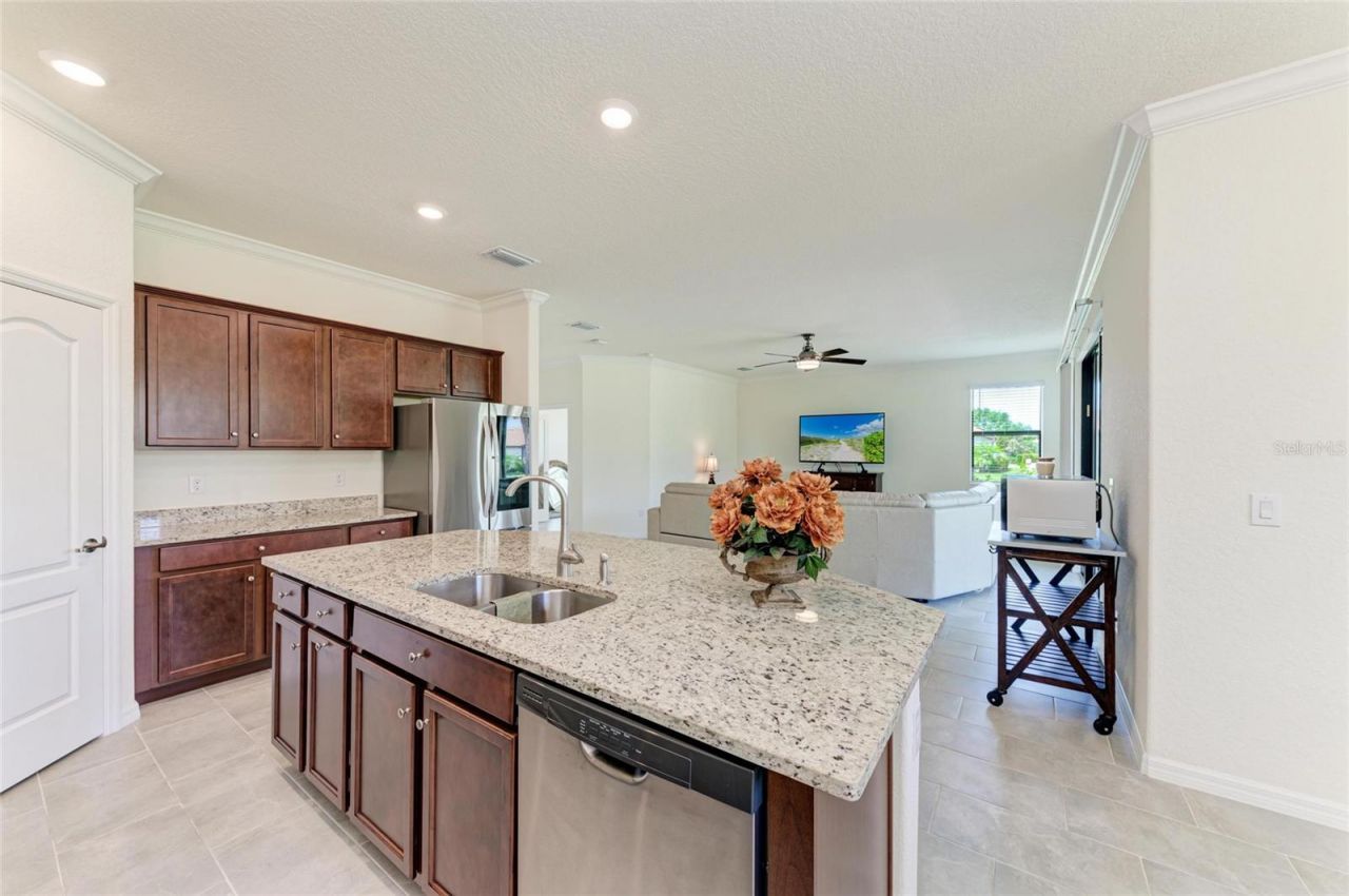 10111 Malachite Drive , Bradenton, FL 34211 Photo