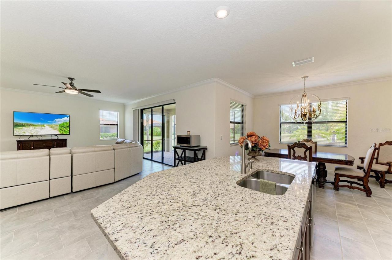 10111 Malachite Drive , Bradenton, FL 34211 Photo