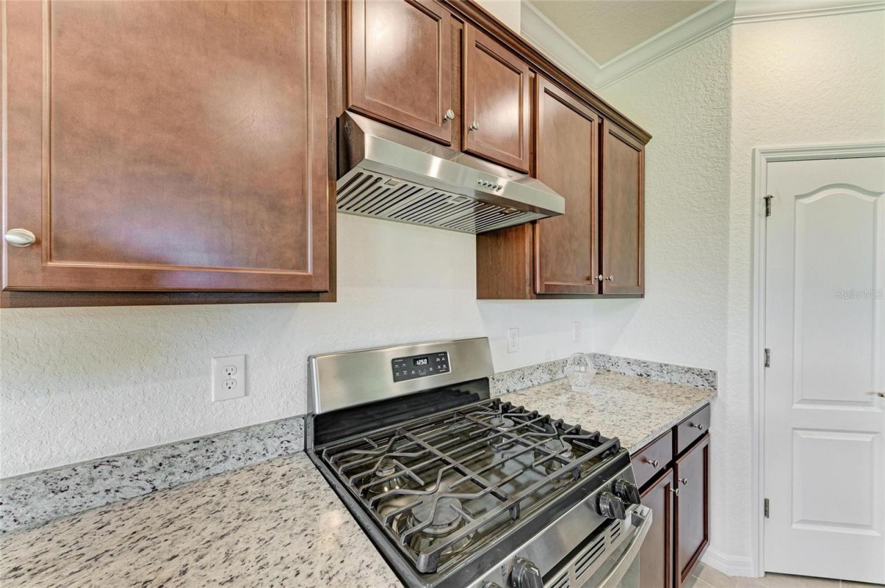 10111 Malachite Drive , Bradenton, FL 34211 Photo
