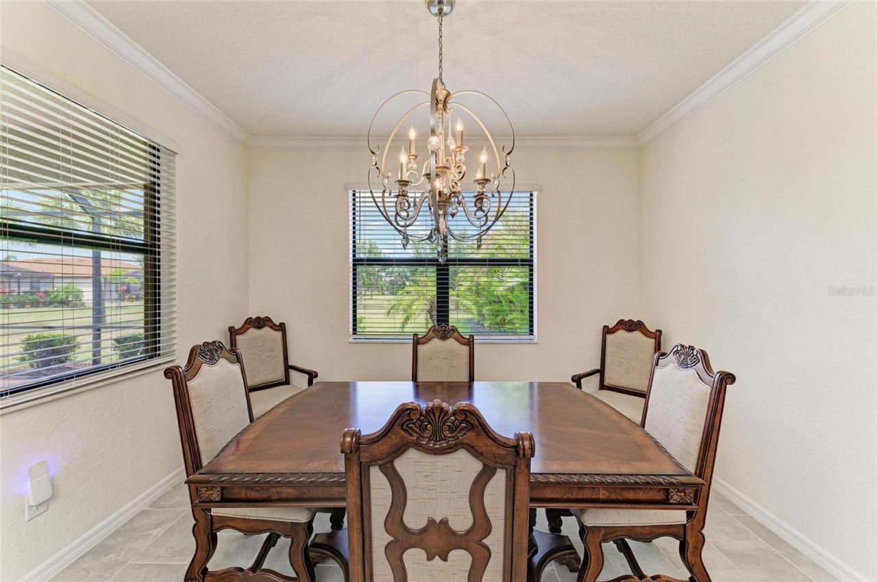 10111 Malachite Drive , Bradenton, FL 34211 Photo