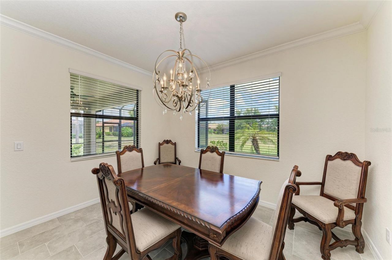 10111 Malachite Drive , Bradenton, FL 34211 Photo