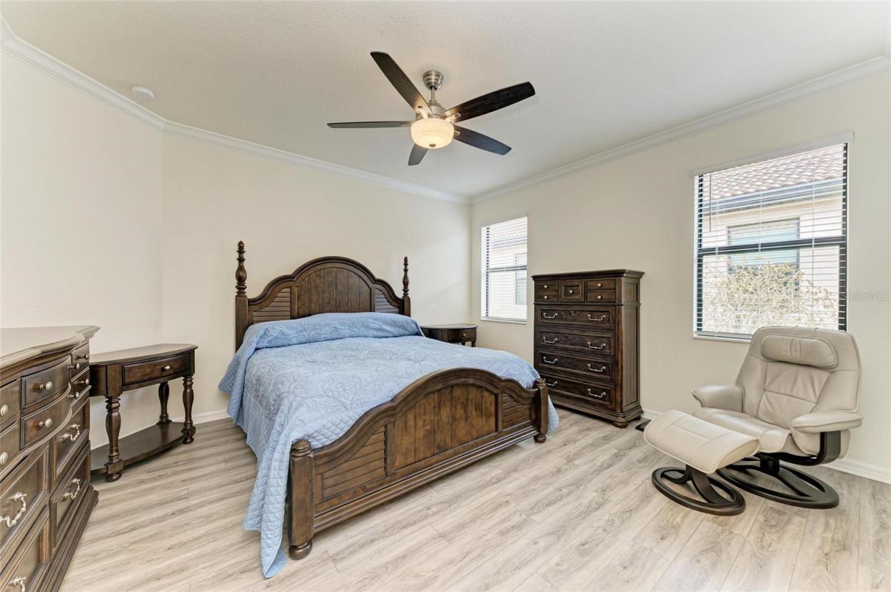10111 Malachite Drive , Bradenton, FL 34211 Photo