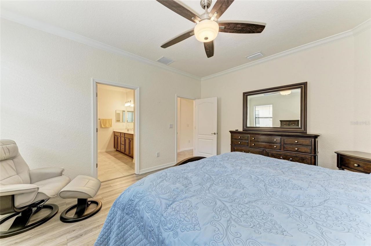 10111 Malachite Drive , Bradenton, FL 34211 Photo