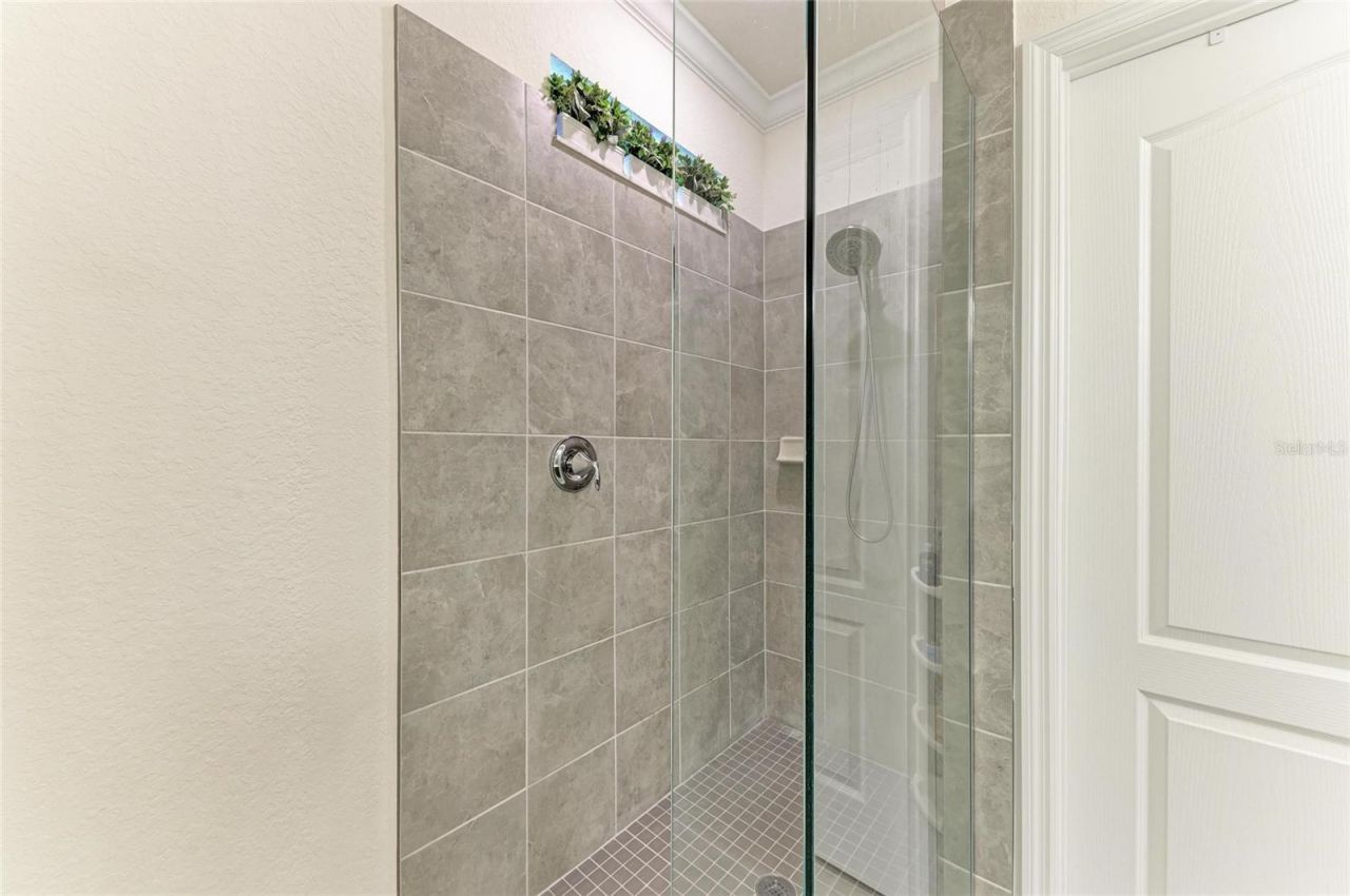10111 Malachite Drive , Bradenton, FL 34211 Photo