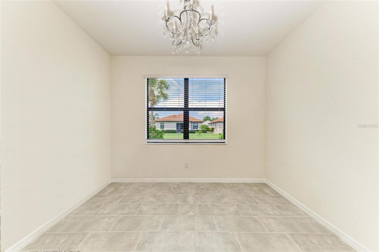 10111 Malachite Drive , Bradenton, FL 34211 Photo