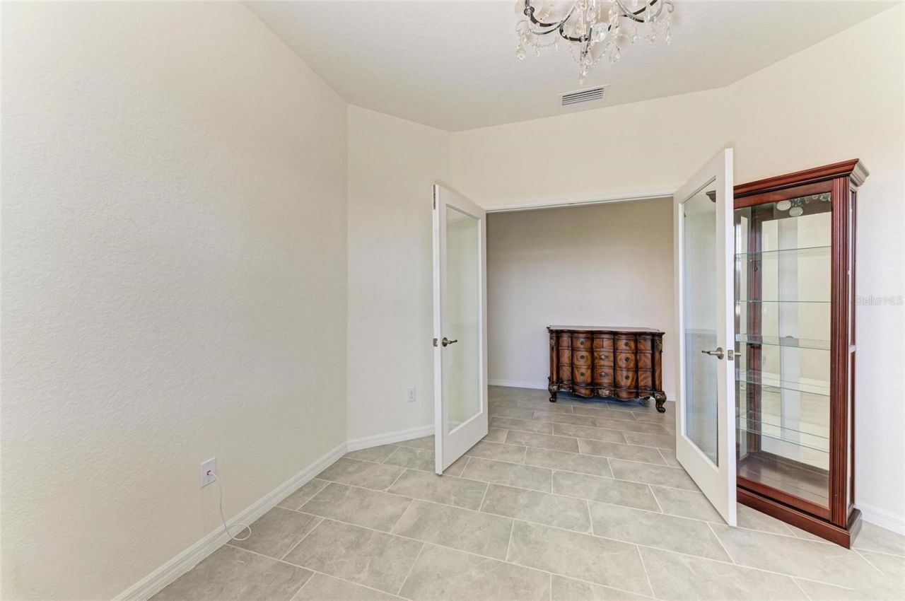 10111 Malachite Drive , Bradenton, FL 34211 Photo