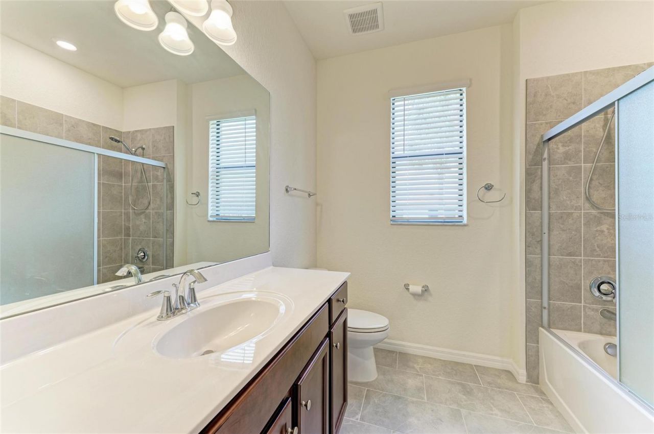 10111 Malachite Drive , Bradenton, FL 34211 Photo