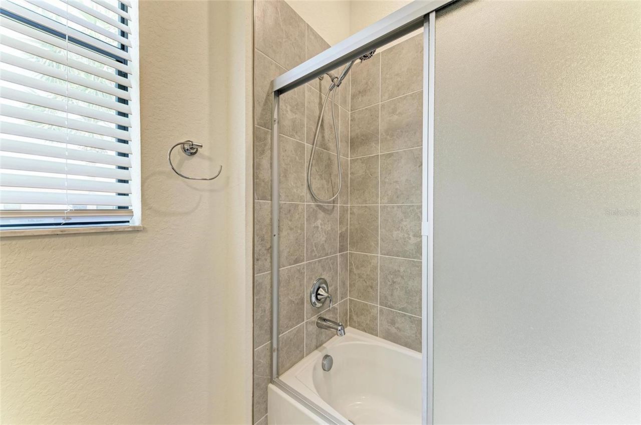 10111 Malachite Drive , Bradenton, FL 34211 Photo