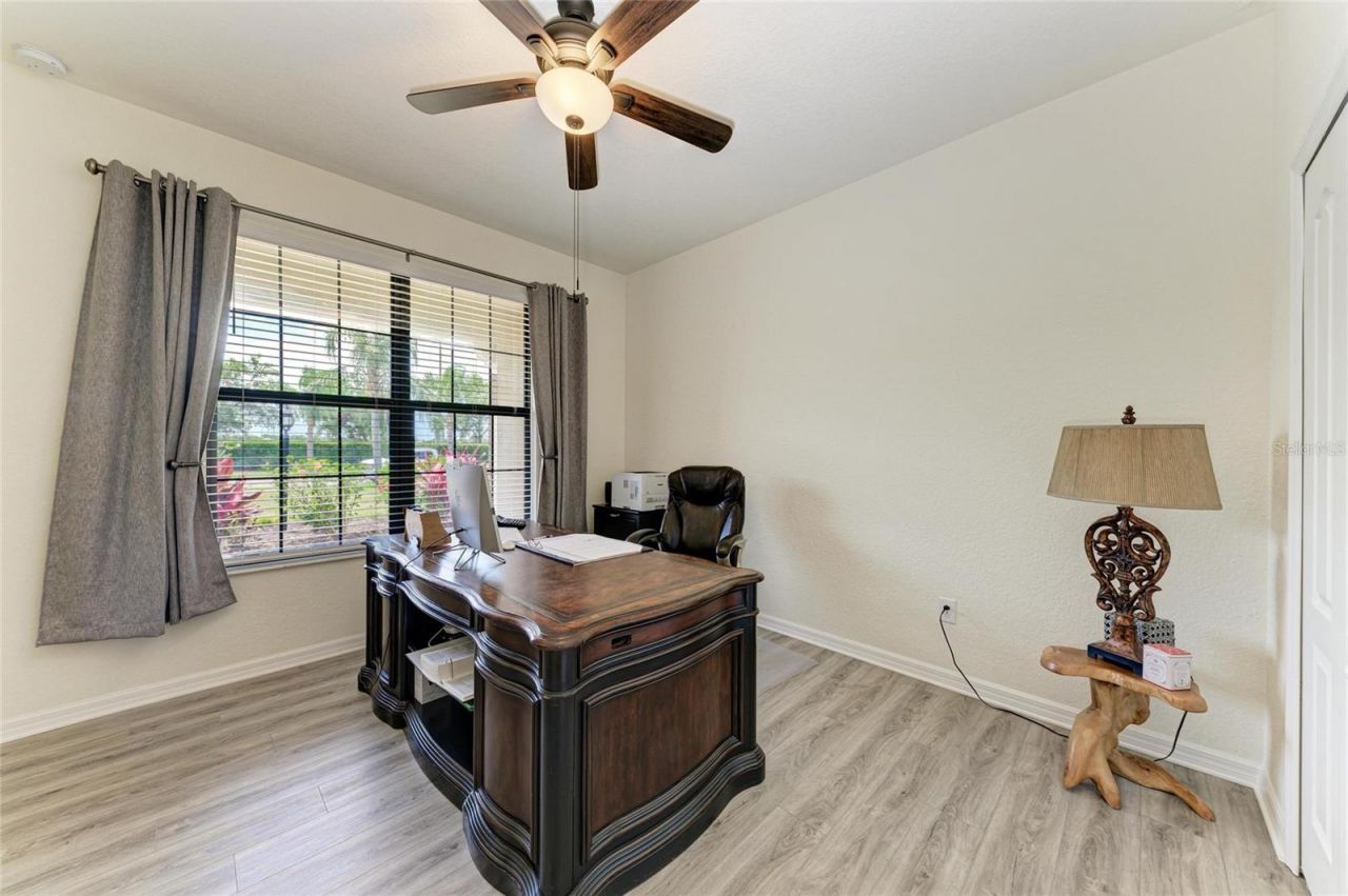 10111 Malachite Drive , Bradenton, FL 34211 Photo