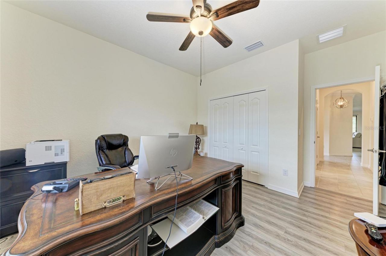 10111 Malachite Drive , Bradenton, FL 34211 Photo