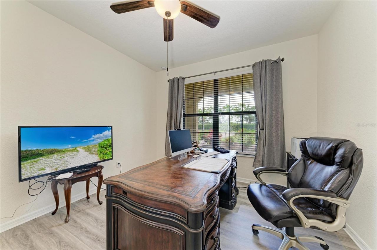 10111 Malachite Drive , Bradenton, FL 34211 Photo