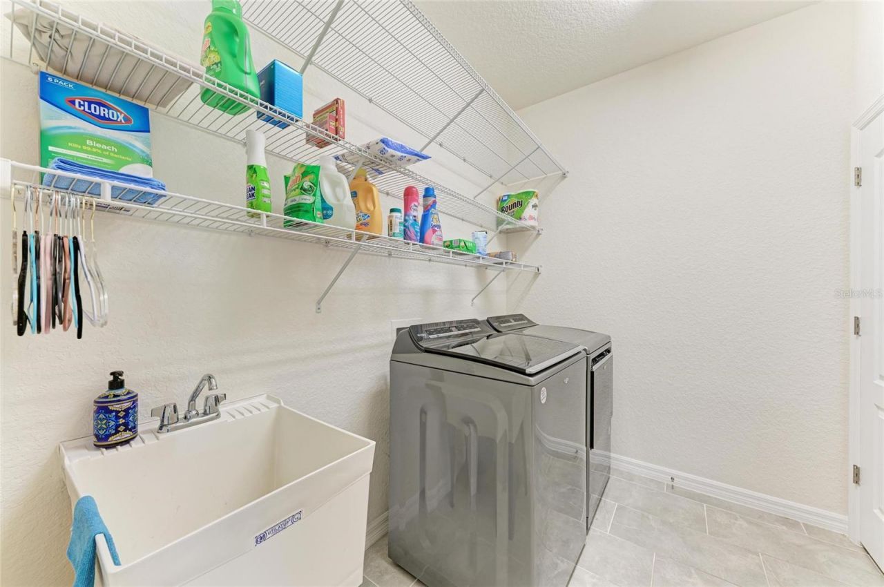 10111 Malachite Drive , Bradenton, FL 34211 Photo