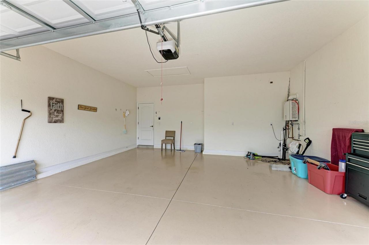 10111 Malachite Drive , Bradenton, FL 34211 Photo