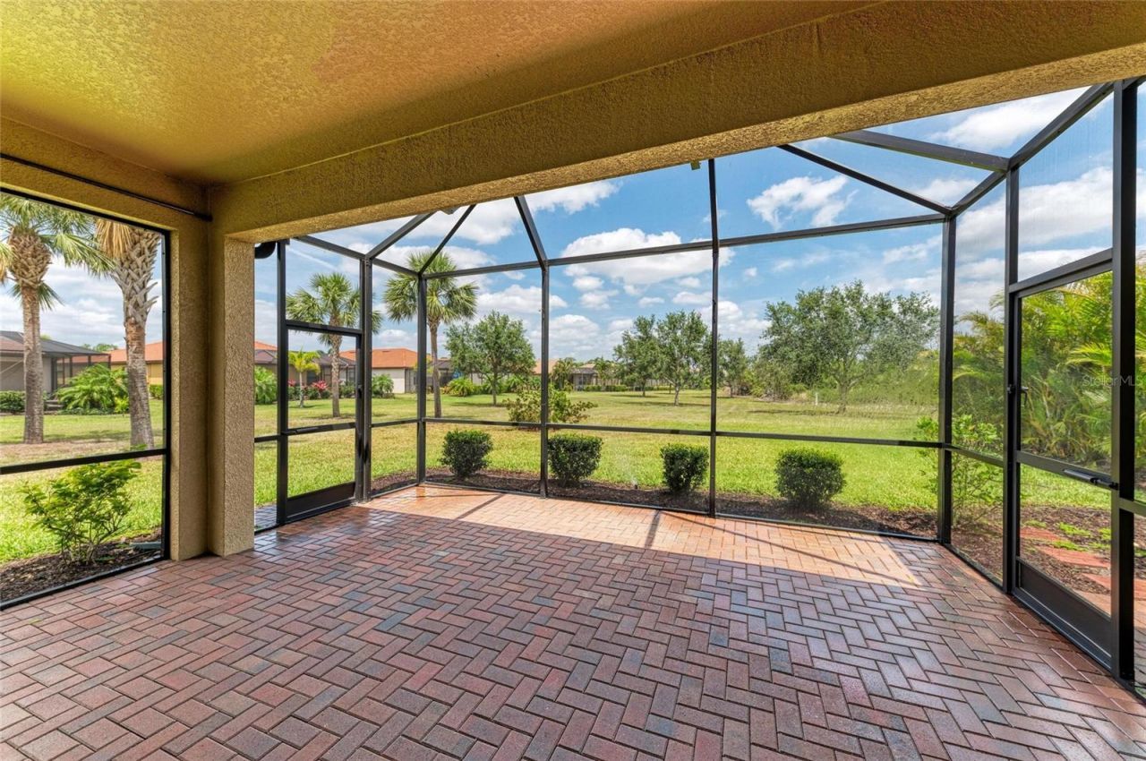 10111 Malachite Drive , Bradenton, FL 34211 Photo