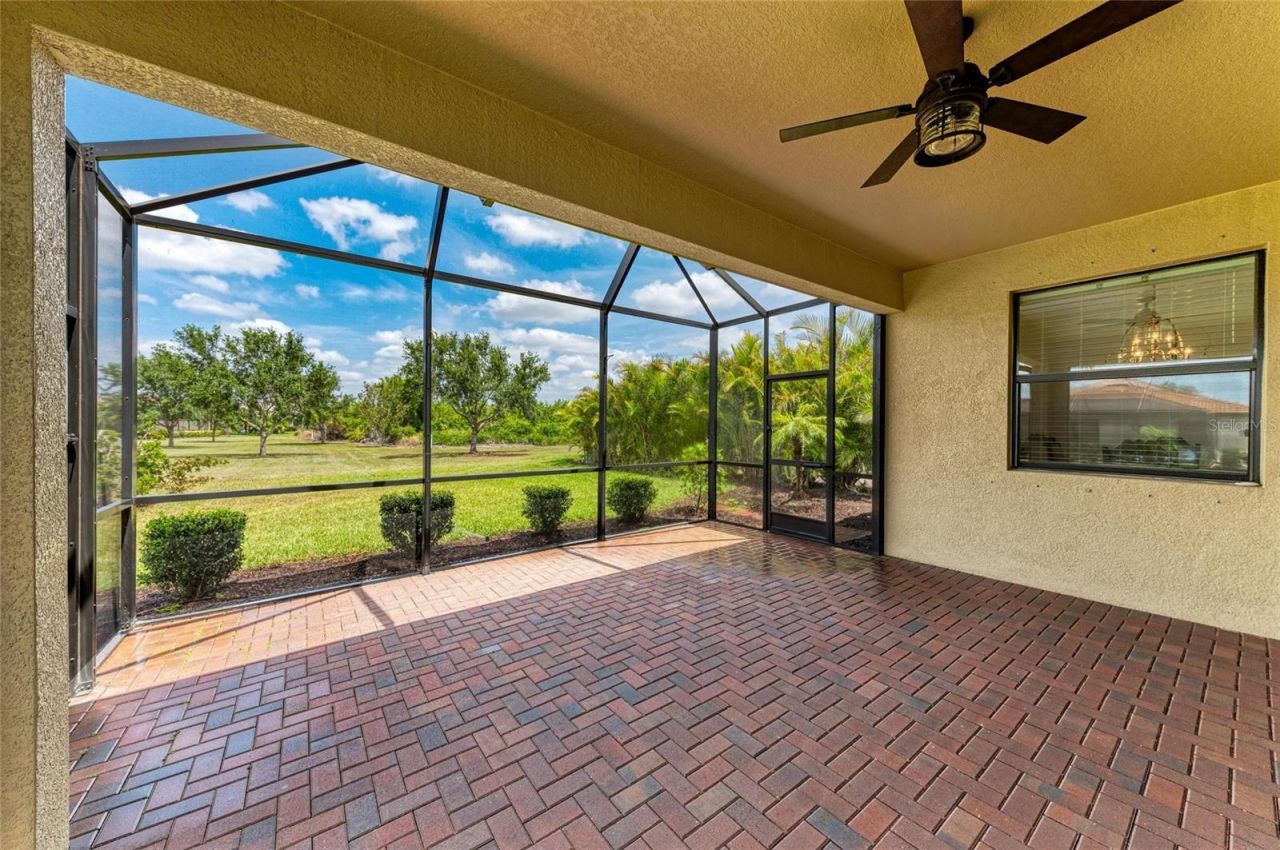 10111 Malachite Drive , Bradenton, FL 34211 Photo