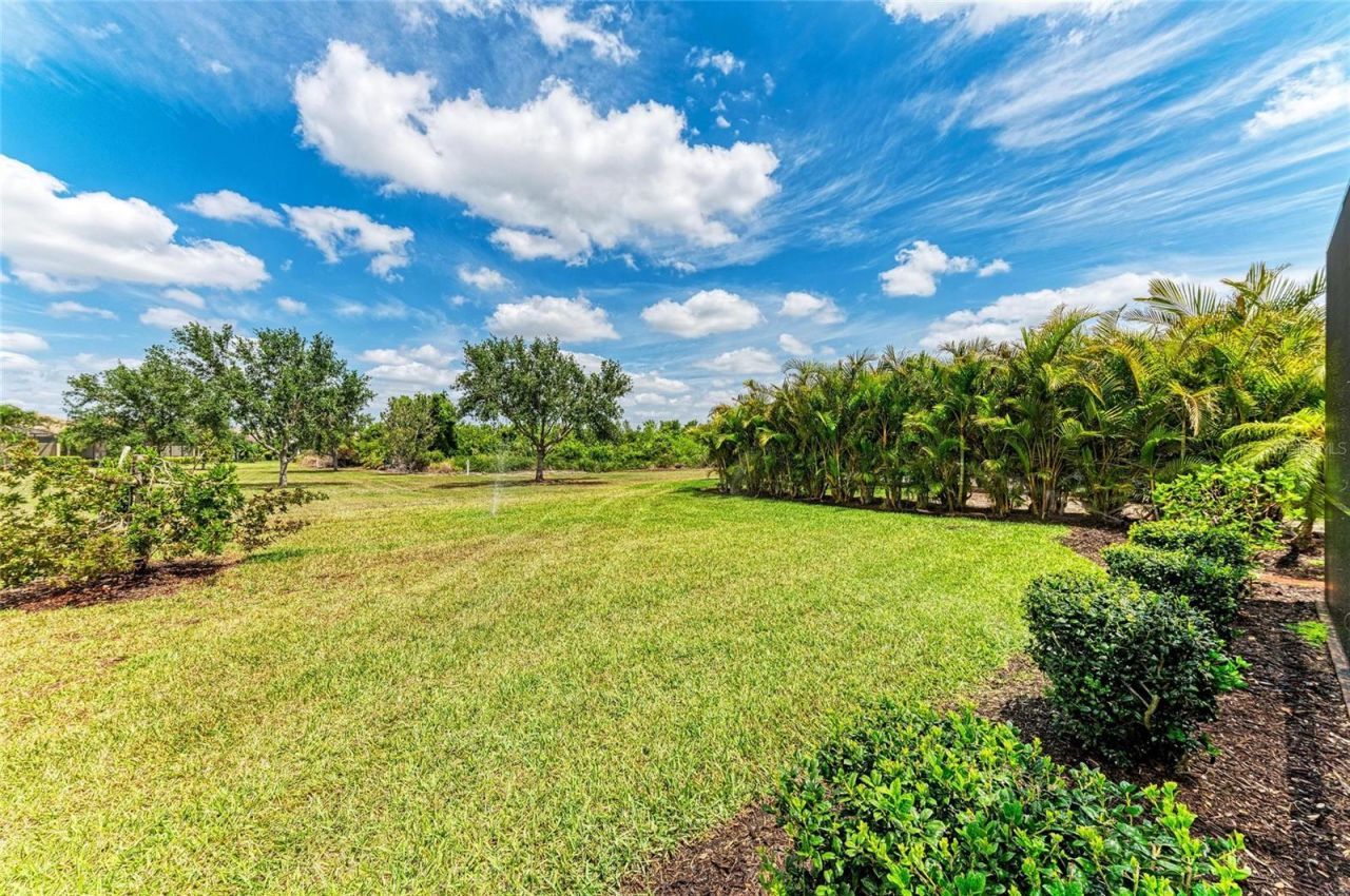 10111 Malachite Drive , Bradenton, FL 34211 Photo