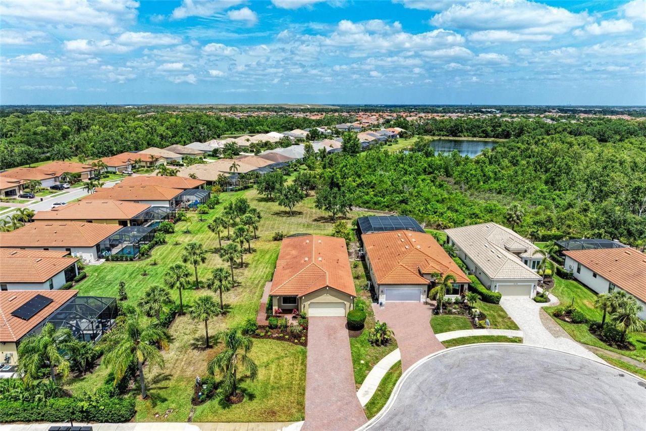 10111 Malachite Drive , Bradenton, FL 34211 Photo