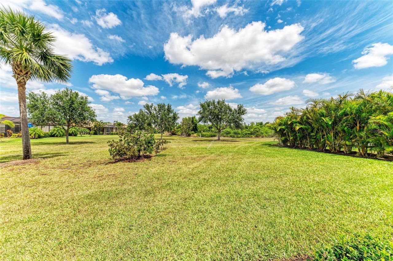 10111 Malachite Drive , Bradenton, FL 34211 Photo