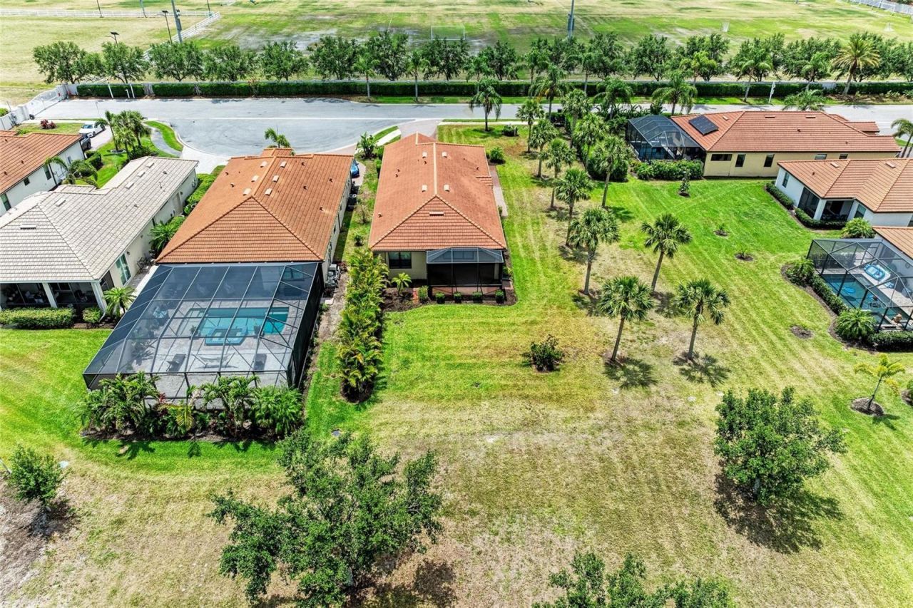 10111 Malachite Drive , Bradenton, FL 34211 Photo