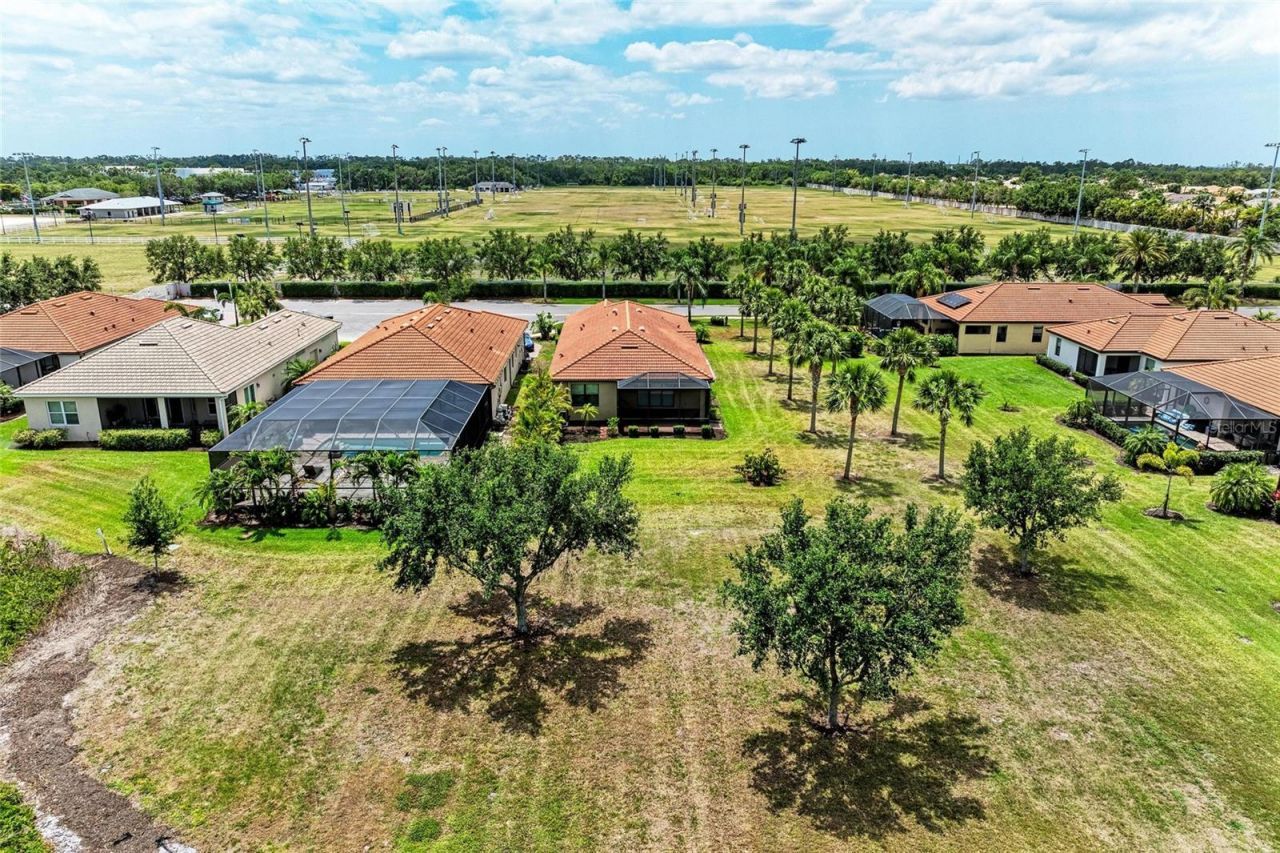 10111 Malachite Drive , Bradenton, FL 34211 Photo