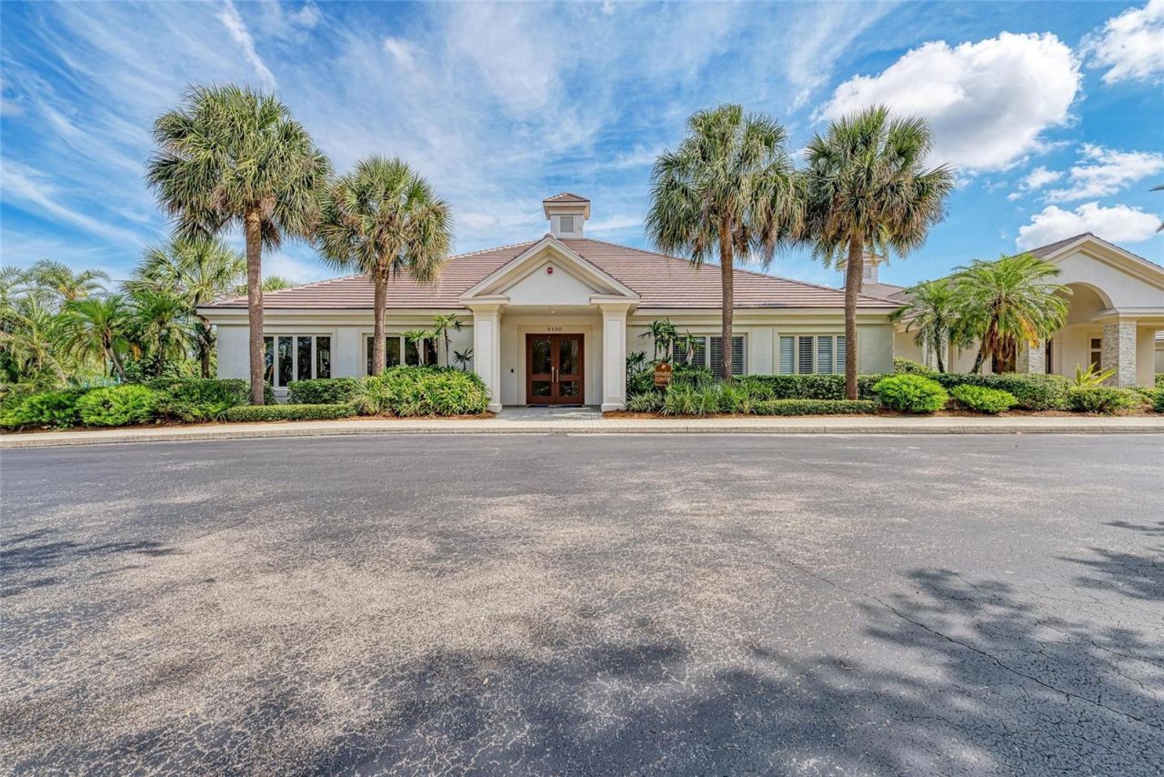 10111 Malachite Drive , Bradenton, FL 34211 Photo