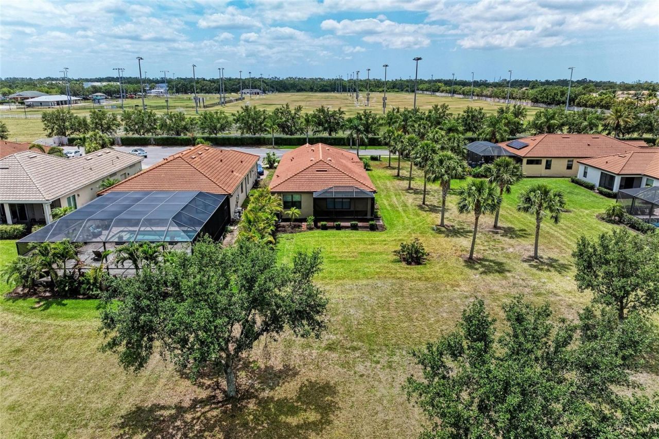10111 Malachite Drive , Bradenton, FL 34211 Photo