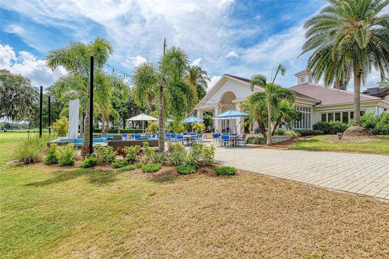 10111 Malachite Drive , Bradenton, FL 34211 Photo