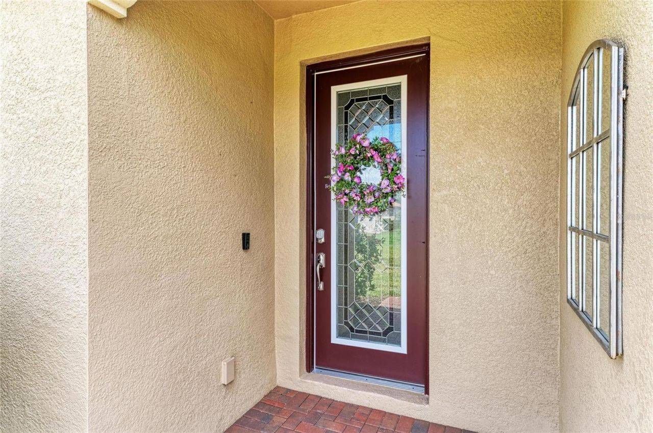 10111 Malachite Drive , Bradenton, FL 34211 Photo
