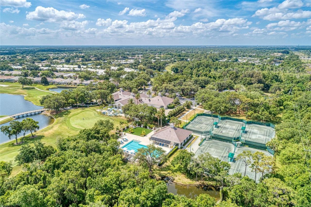 10111 Malachite Drive , Bradenton, FL 34211 Photo