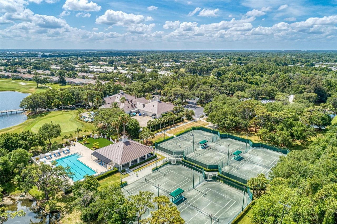 10111 Malachite Drive , Bradenton, FL 34211 Photo