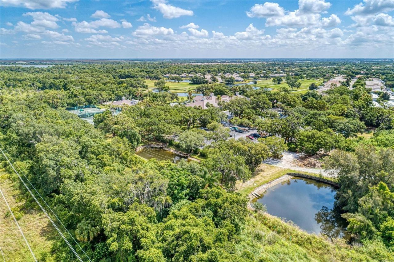 10111 Malachite Drive , Bradenton, FL 34211 Photo