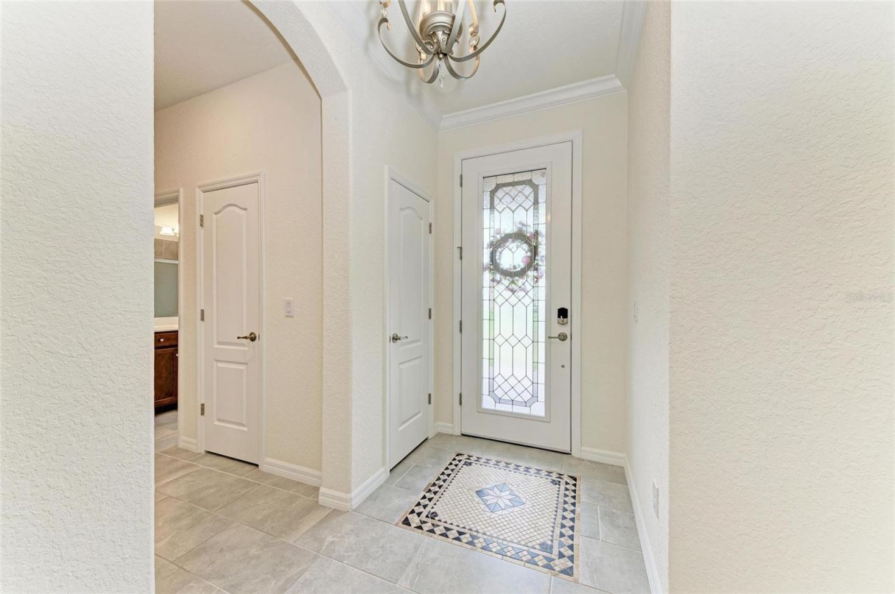 10111 Malachite Drive , Bradenton, FL 34211 Photo